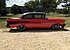 1957 Chevrolet Bel Air for sale 100854114